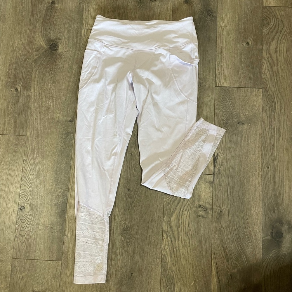 Victoria Secret leggings